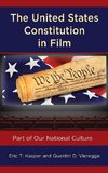 United States Constitution in Film