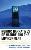 Nordic Narratives of Nature and the Environment