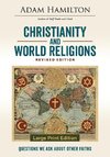Christianity and World Religions Revised Edition Large Print Edition