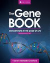 The Gene Book