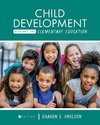 Child Development Readings for Elementary Education