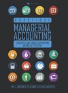 Practical Managerial Accounting