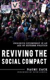 Reviving the Social Compact