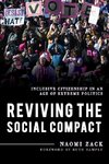 Reviving the Social Compact