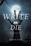 Write or Die