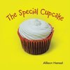 The Special Cupcake