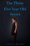 The Thirty Five Year Old Secret