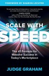 Scale with Speed