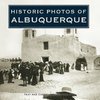 Historic Photos of Albuquerque