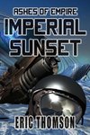 Imperial Sunset