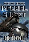 Imperial Sunset