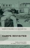 Camps Revisited