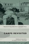 Camps Revisited