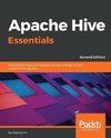 Apache Hive Essentials - Second Edition