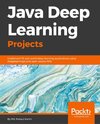 Java Deep Learning Projects