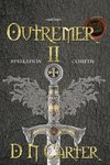 Outremer II