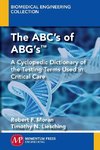 The ABC's of ABG's(TM)