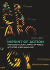 Imprint of Action