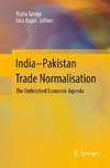 India-Pakistan Trade Normalisation