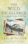 The Wild Excellence