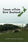 Islands of Faith