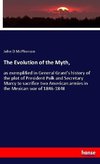 The Evolution of the Myth,