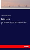 Saint Louis