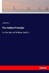 The Italian Principia