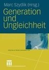 Generation und Ungleichheit