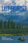 Last Frontier