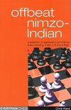 Offbeat Nimzo-Indian