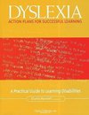 Hannell, G: Dyslexia: Action Plans for Successful Learning