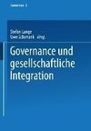 Governance und gesellschaftliche Integration