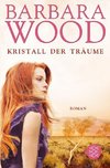 Wood: Kristall der Träume