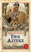 Der Azteke