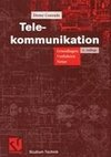 Telekommunikation