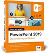 PowerPoint 2019