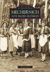 Mechernich