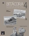 Bitácora 4 Nueva edición (B2)