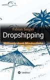 Dropshipping