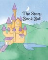 The Story Book Ball