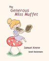 The Generous Miss Muffet
