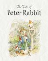 The Tale of Peter Rabbit