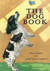 The Dog Book