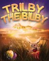 Trilby the Bilby