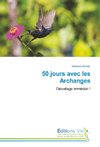 50 jours avec les Archanges