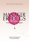 Manager des Erfolgs