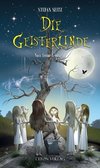 Die Geisterlinde