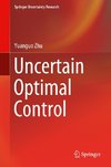 Uncertain Optimal Control