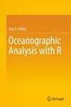 Oceanographic Analysis with R